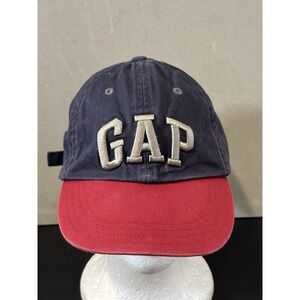 Vintage Gap Kids Hat Size Kids L/XL